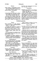 giornale/TO00177273/1940/unico/00000373