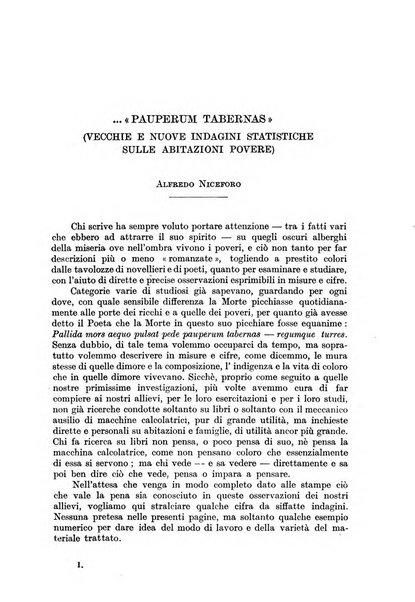 Le assicurazioni sociali pubblicazione della Cassa nazionale per le assicurazioni sociali