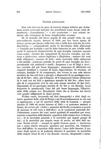 Le assicurazioni sociali pubblicazione della Cassa nazionale per le assicurazioni sociali