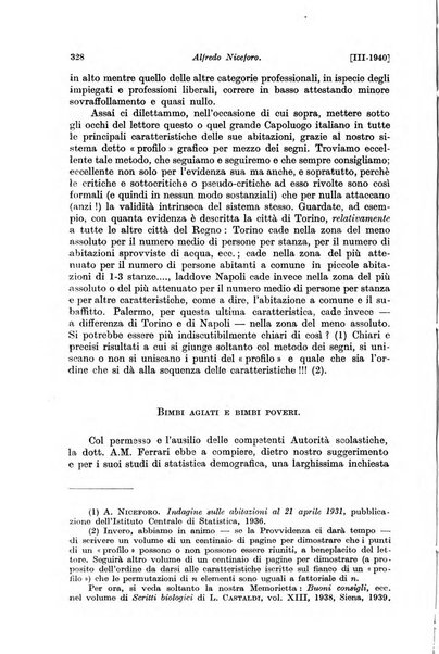 Le assicurazioni sociali pubblicazione della Cassa nazionale per le assicurazioni sociali