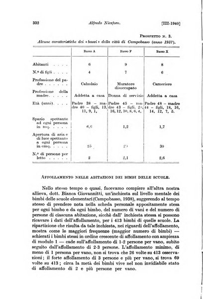 Le assicurazioni sociali pubblicazione della Cassa nazionale per le assicurazioni sociali