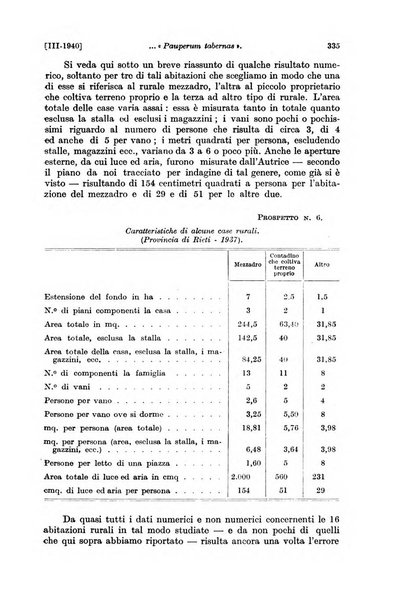 Le assicurazioni sociali pubblicazione della Cassa nazionale per le assicurazioni sociali