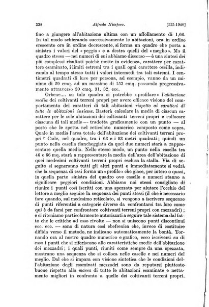 Le assicurazioni sociali pubblicazione della Cassa nazionale per le assicurazioni sociali