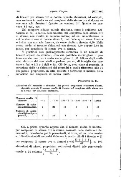 Le assicurazioni sociali pubblicazione della Cassa nazionale per le assicurazioni sociali