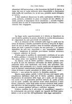 giornale/TO00177273/1940/unico/00000402