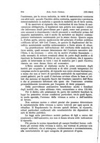 giornale/TO00177273/1940/unico/00000404