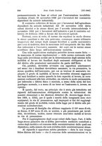 giornale/TO00177273/1940/unico/00000406