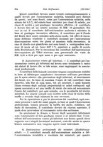 giornale/TO00177273/1940/unico/00000414