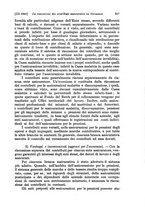 giornale/TO00177273/1940/unico/00000417