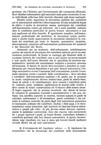 giornale/TO00177273/1940/unico/00000419