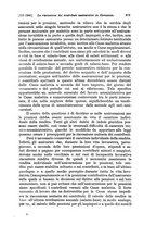 giornale/TO00177273/1940/unico/00000423