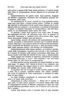 giornale/TO00177273/1940/unico/00000433