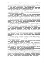 giornale/TO00177273/1940/unico/00000434