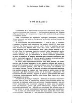 giornale/TO00177273/1940/unico/00000438