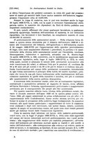 giornale/TO00177273/1940/unico/00000439