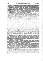 giornale/TO00177273/1940/unico/00000440