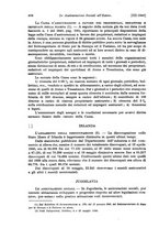 giornale/TO00177273/1940/unico/00000456