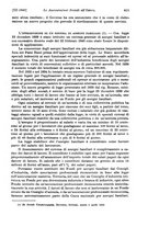 giornale/TO00177273/1940/unico/00000461