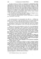 giornale/TO00177273/1940/unico/00000462