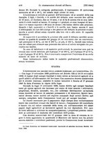 giornale/TO00177273/1940/unico/00000466