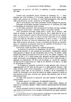 giornale/TO00177273/1940/unico/00000468