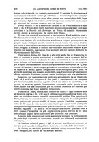 giornale/TO00177273/1940/unico/00000470