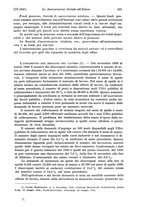 giornale/TO00177273/1940/unico/00000471