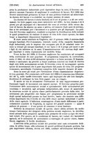 giornale/TO00177273/1940/unico/00000475