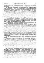 giornale/TO00177273/1940/unico/00000479