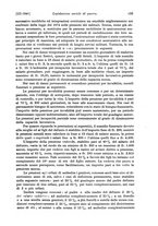 giornale/TO00177273/1940/unico/00000483