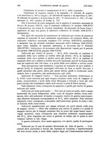 giornale/TO00177273/1940/unico/00000488