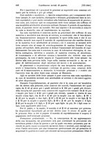 giornale/TO00177273/1940/unico/00000492