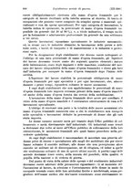 giornale/TO00177273/1940/unico/00000494