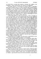 giornale/TO00177273/1940/unico/00000502