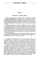 giornale/TO00177273/1940/unico/00000505