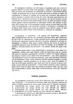 giornale/TO00177273/1940/unico/00000506