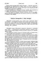 giornale/TO00177273/1940/unico/00000507