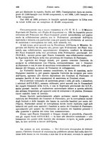 giornale/TO00177273/1940/unico/00000508