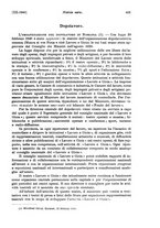 giornale/TO00177273/1940/unico/00000513