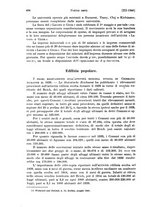 giornale/TO00177273/1940/unico/00000514