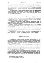 giornale/TO00177273/1940/unico/00000516