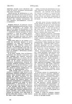 giornale/TO00177273/1940/unico/00000519