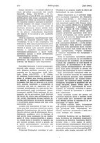 giornale/TO00177273/1940/unico/00000520