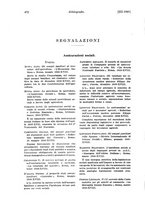 giornale/TO00177273/1940/unico/00000522