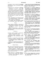 giornale/TO00177273/1940/unico/00000524