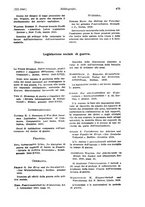 giornale/TO00177273/1940/unico/00000525