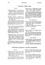 giornale/TO00177273/1940/unico/00000526