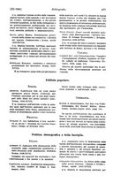 giornale/TO00177273/1940/unico/00000527