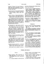 giornale/TO00177273/1940/unico/00000528