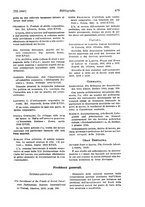 giornale/TO00177273/1940/unico/00000529
